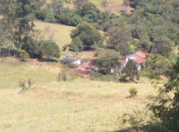 Rural de 3 quartos, São Sebastião do Paraíso · Sítio ótimo para boi ,pecuária ,casa sede ,casa de caseiro 