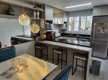 Casa de 2 quartos, São Paulo · LINDO SOBRADO PARA LOCAÇÃO NO JARDIM BONFIGLIOLI