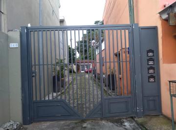 Casa de 3 quartos, São Paulo · CASA A VENDA