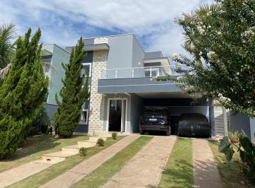 Casa de 3 quartos, Itupeva · Casa no Condominio Ibi Aram Itupeva - terrea - 3 dorm/1 suite - escritorio