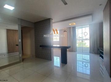 202503141555448431.jpg · Apartamento para Venda em Divinópolis, MANOEL VALINHAS, 2 dormitórios, 1 suíte, 2 banheiros, 3 vagas