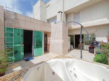 Apartamento de 4 quartos, Guará · 4 suites 3 garagens Elevador individual Vista livre aceita financiamento