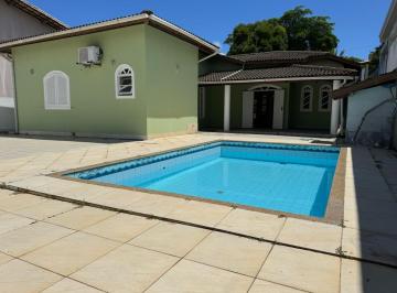 Foto 01 · Casa, Buraquinho, Lauro de Freitas, BA