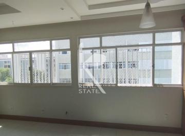 Apartamento de 3 quartos, Brasília · SQN 315 Bloco I 4º andar