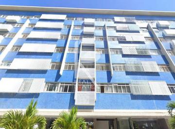 Apartamento de 3 quartos, Brasília · SQN 315 Bloco I 4º andar