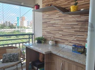 Foto 01 · Apartamento à venda Vila Santa Clara / Vila Prudente, 72 m2, 3 quartos (1 suite), armários planejado