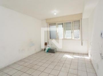 Apartamento · 27m² · 1 Quarto · Apartamento para Aluguel - Bom Jesus, 1 Quarto, 27 m² - Porto Alegre