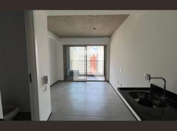 Apartamento · 27m² · 1 Quarto · Apartamento para Aluguel - Jardim Paulista, 1 Quarto,  27 m² - São Paulo