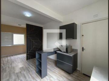 Apartamento · 27m² · 1 Quarto · Apartamento para Aluguel - Cambuci, 1 Quarto, 27 m² - São Paulo