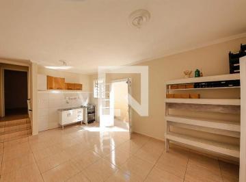 Casa · 270m² · 3 Quartos · 1 Vaga · Casa para Aluguel - Vila Ema, 3 Quartos, 270 m² - São Paulo