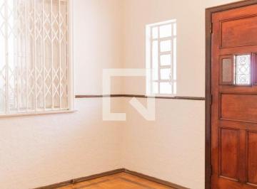 Casa · 90m² · 3 Quartos · 1 Vaga · Casa para Aluguel - Del Castilho, 3 Quartos,  90 m² - Rio de Janeiro
