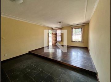 Casa · 322m² · 3 Quartos · 1 Vaga · Casa para Aluguel - Taquara, 3 Quartos, 322 m² - Rio de Janeiro