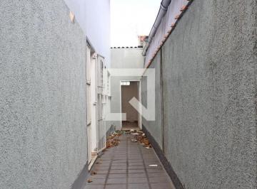 Casa · 250m² · 4 Quartos · 3 Vagas · Casa para Aluguel - Vila Romana, 4 Quartos, 250 m² - São Paulo