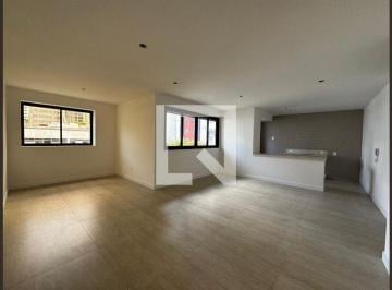Apartamento · 109m² · 3 Quartos · 2 Vagas · Apartamento para Aluguel - Lourdes, 3 Quartos,  109 m² - Belo Horizonte