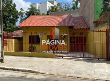 Casa · 150m² · 4 Quartos · 4 Vagas · Página 1 Imóveis anuncia venda de casa com 4 dormitórios, vaga para 4 veículos, no Bairro Harmonia e