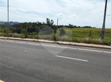 Imagem Principal · Terreno Comercial e Residencial à Venda no Smart City – Salto/SP | Vista Privilegiada e Localização