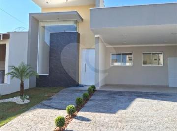 Imagem Principal · Excelente investimento, além de morar confortavelmente no interior, agende sua visita, e venha conhe
