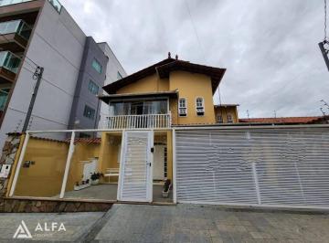 casa-a-venda-santa-cecilia-com-4-quartos-05791323586c07bd2a13642cee421c66469.jpeg · BELA CASA A VENDA NO SANTA CECÍLIA COM AREA DE LAZER E CHURRASQUEIRA