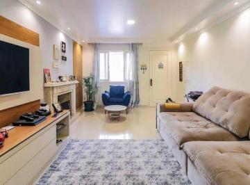 Casa de 3 quartos, São Paulo · Sobrado para venda 130 m² com 3 quartos em Jardim Monte Alegre - São Paulo - SP