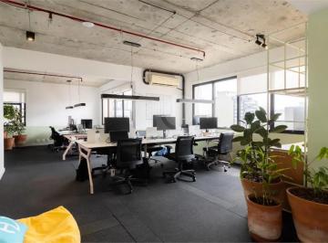 Comercial · 64m² · 2 Vagas · Salas à venda em Pinheiros - SP