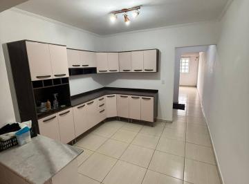 Casa · 126m² · 2 Quartos · 2 Vagas · Sobrado com 2 Quartos e 2 wc, 2 vagas e 126m² - Jd. d´abril - Osasco.