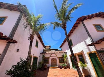 Casa · 900m² · 4 Quartos · 4 Vagas · Casa com 4 quartos à venda em Canto - RJ