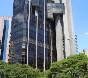 fb8662022742f5bde9ac6dfceac35a2b.jpeg · Edifício Roberto Sampaio Ferreira