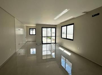 Sobrado de 3 dormitórios (1 suíte) na Serraria - São José/SC · Sobrado de 3 dormitórios (1 suíte) na Serraria - São José/SC