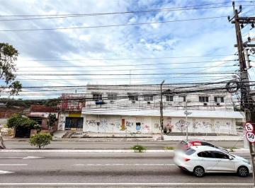 Terreno · 2904m² · Terreno à venda em Joaquim távora - CE