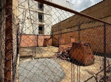 Terreno , Sobradinho · LOTE / COMERCIAL / RESIDENCIAL/ SETOR DE MANSÕES / SOBRADINHO