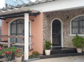 Foto 01 · Casa, Campo Grande, Rio de Janeiro, RJ