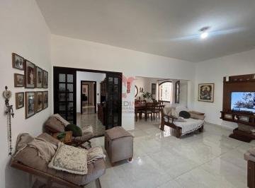 
Notice:  Undefined offset: 7 in /home/vivalisto/htdocs/vivalisto.com.br/src/flity/www2/__imovelweb.php on line 551 · Casa à venda - em Aparecida