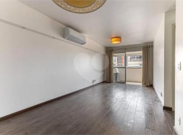 Apartamento · 71m² · 2 Quartos · 3 Vagas · Apartamento com 2 quartos à venda em Vila ipojuca - SP