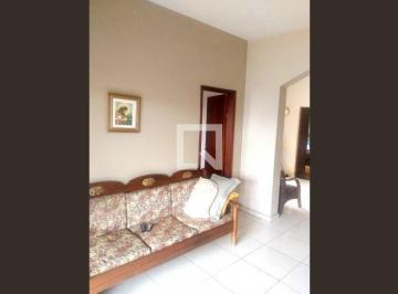 Casa · 360m² · 5 Quartos · 3 Vagas · Casa à Venda - Eldorado, 5 Quartos, 360 m² - Contagem