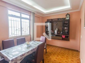 Apartamento · 103m² · 2 Quartos · 1 Vaga · Apartamento à Venda - Silveira, 2 Quartos, 103 m² - Belo Horizonte