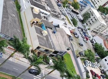 whatsapp-image-2025-03-14-at-112326-17419638746195.jpeg · TERRENO NO CENTRO DE ITAJAI