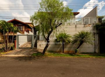 Casa · 222m² · 3 Quartos · 6 Vagas · Casa à venda em Campinas, Jardim Botânico (Sousas), com 3 quartos, com 222.51 m², Jardim Botânico