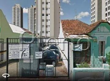 imagem · Casa à venda em Campinas, Jardim Guanabara, com 3 quartos, com 199.5 m²