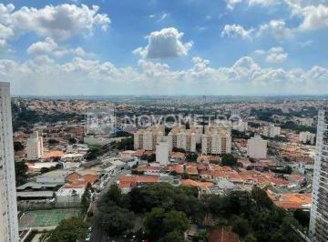 197332.jpg · Apartamento | Venda | Splendor Patriani | Taquaral | Campinas/SP | 83 m² | 2 Suítes | 2 Vagas
