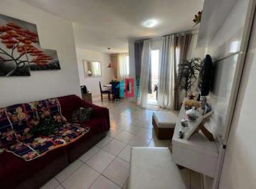 400967.jpg · Apartamento  Barra Olímpica