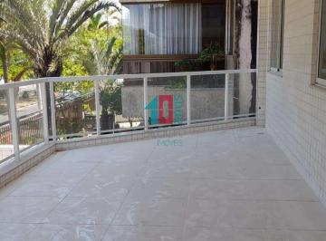 400517.jpg · Apartamento  Recreio dos Bandeirantes