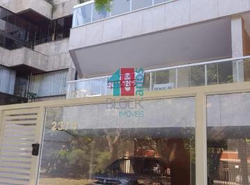 492858.jpg · Apartamento  Recreio dos Bandeirantes