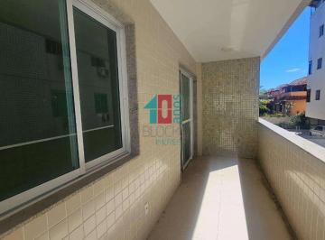 401115.jpg · Apartamento  Recreio dos Bandeirantes