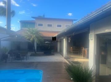 casa-a-venda-em-sete-lagoas-jardim-europa-com-4-quartos-01940134927d8d4c88bbb404168918a40397.jpeg · Casa à venda em Sete Lagoas, Jardim Europa, com 4 quartos, 337m²