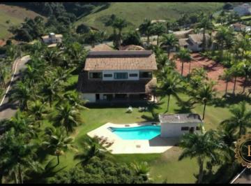mansao-residencial-lagoa-da-praia-guarapari1024070.jpeg · MANSÃO RESIDENCIAL LAGOA DA PRAIA GUARAPARI