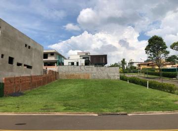 imagem · Terreno à venda em Campinas, Alphaville Dom Pedro, com 591 m², Alphaville Dom Pedro 3