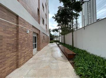 imagem · Apartamento à venda e para alugar em Campinas, Cambuí, com 2 suítes, com 108 m², Wide