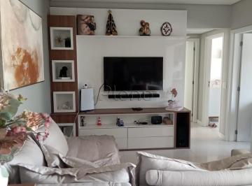 imagem · Apartamento à venda em Campinas, Ponte Preta, com 3 quartos, com 77 m², Alto da