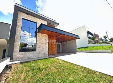 imagem · Casa à venda em Indaiatuba, Jardim Piemonte, com 3 suítes, com 196 m², Jardim Pi