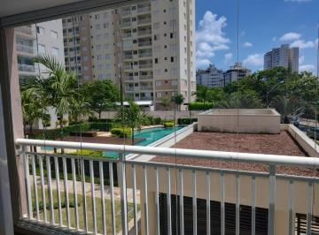 imagem · Apartamento à venda em Campinas, Vila Proost de Souza, com 3 quartos, com 83 m²